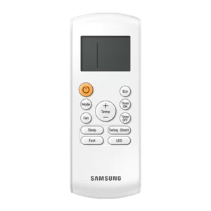 Split Samsung Digital Inverter