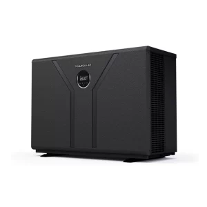 Bomba de Calor Inverter