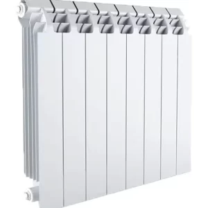 Radiador Diamante