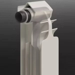 Radiador Diamante