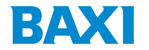 baxi-ok