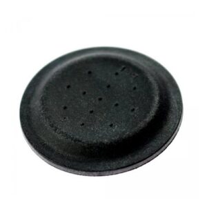 DIAFRAGMA PRIMARIO SIN ARO cod. 5405320