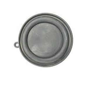 DIAFRAGMA PRIMARIO CON ARO LINEA VIEJA cod. 5405960