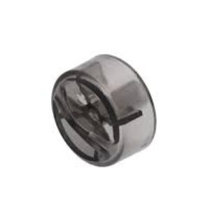PERILLA DE CONTROL ECO 2000 cod. 5407730