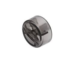 PERILLA DE CONTROL ECO 2000 cod. 5407730