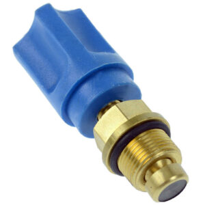 LLAVE DE LLENADO LUNA-ECO cod. 5630180