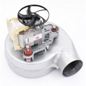 FORZADOR 75 WATTS CALDERAS 31KW cod. 5655730