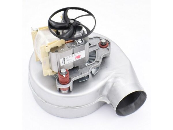FORZADOR 75 WATTS CALDERAS 31KW cod. 5655730
