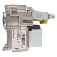 HONEYWELL VK 4105 M (REEMPLAZO VK 4105 A) cod. 5665210