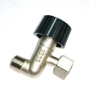 LLAVE DE LLENADO MAIN cod. 5667980