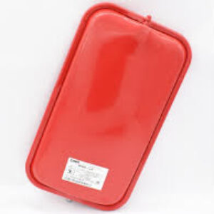 VASO EXPANSION 6L ECO 5-MAINFOUR-FOURTECH cod. 5693900
