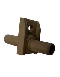 VENTURI VENTILACION ECONOVA cod. 6603220001