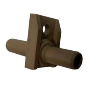 VENTURI VENTILACION ECONOVA cod. 6603220001