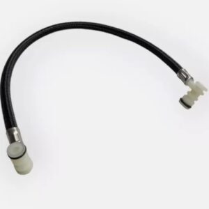 FLEXIBLE TANQUE DE EXPANSION DUOTEC 24 / 28 cod. 710039400