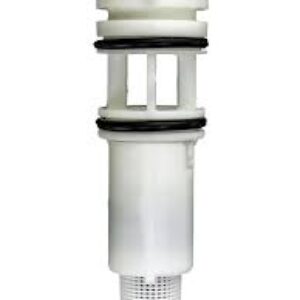 SENSOR SANITARIO ECO4S-FOURTECH-ECO5 cod. 710048100