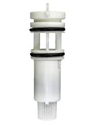 SENSOR SANITARIO ECO4S-FOURTECH-ECO5 cod. 710048100