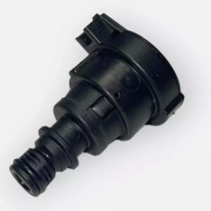 PRESOSTATO HIDRÁULICO DUOTEC cod. 710109100