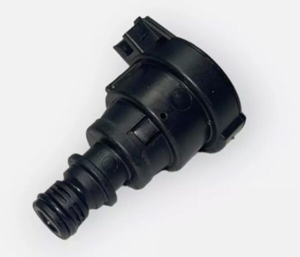 PRESOSTATO HIDRÁULICO DUOTEC cod. 710109100