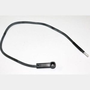 CABLE ELECTRODO DE IGNICION DUOTEC cod. 710126200