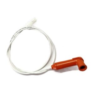 CABLE ELECTRODO DE DETECCION DUOTEC cod. 710127500