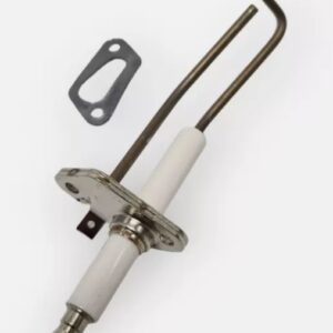 ELECTRODO DE ENCENDIDO DUO TEC cod. 710220000