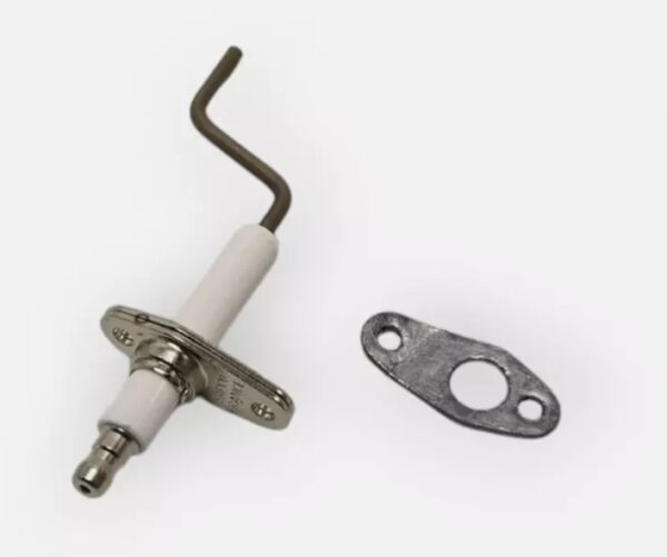 SENSOR DE LLAMA DUOTEC cod. 710424200