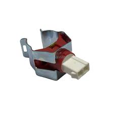 SENSOR DE TEMPERATURA DE CONTACTO cod. 710439300