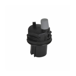 DESAIREADOR DUOTEC cod. 710493600
