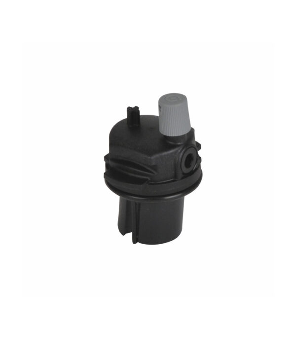 DESAIREADOR DUOTEC cod. 710493600