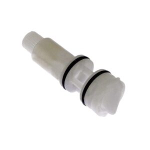 SENSOR DE FLUJO DUOTEC/ECO4S 710682200