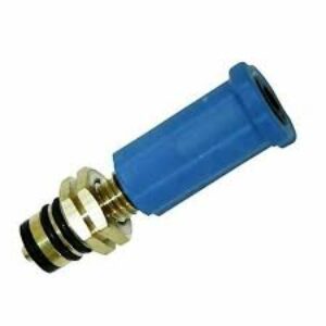 LLAVE DE LLENADO FOURTECH-DUOTEC COMPACT cod.768777500