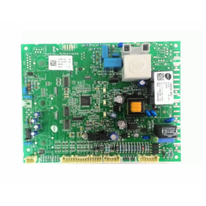 PLACA MODULACION DUOTEC TODOS LOS MODELOS cod.7726557