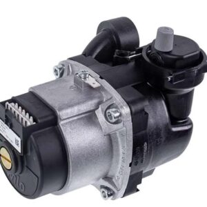 BOMBA WILO ECO 5-MAIN 5 cod. 7780161