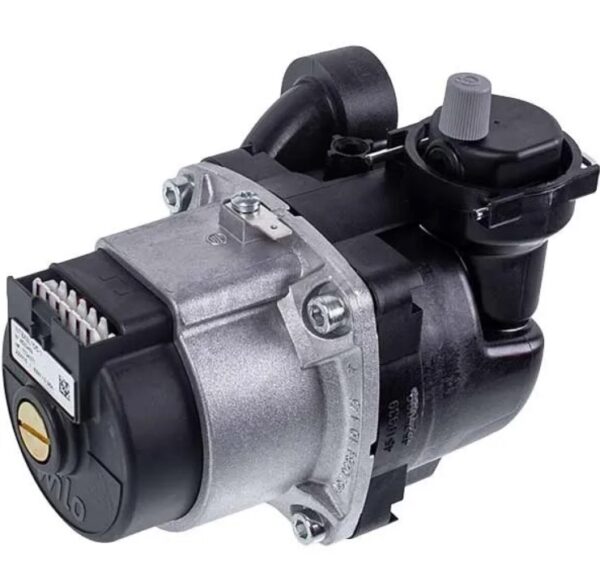 BOMBA WILO ECO 5-MAIN 5 cod. 7780161
