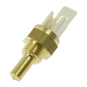 SONDA NTC NIQUEL BLANCA cod. 8434820