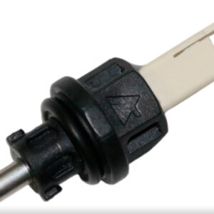 SONDA NTC SALIDA DE GASES DUOTEC cod.8435270