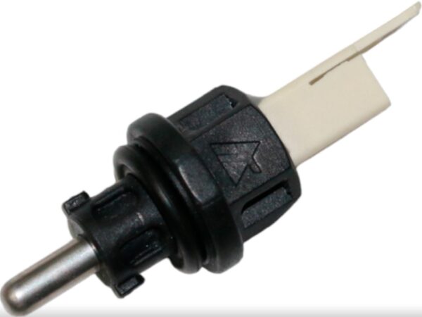 SONDA NTC SALIDA DE GASES DUOTEC cod.8435270