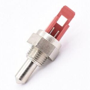 SENSOR NTC ROJO cod. 8435400