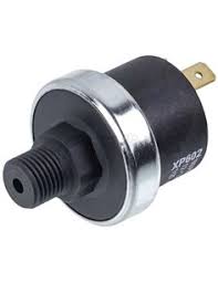PRESOSTATO DE AGUA MAIN-MAIN 4-ECONOVA-OTROS cod. 9951690