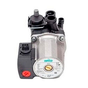 BOMBA WILO 5M MAINFOUR-FOURTECH cod. 721957500