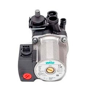 BOMBA WILO 5M MAINFOUR-FOURTECH cod. 721957500