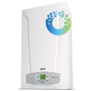 Duo Tec Compact