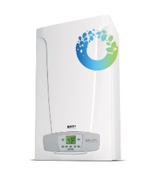 Duo Tec Compact